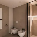 Guesthost - Pannonia Colosseum Apartment