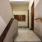 Apartment Guesthost - Pannonia Colosseum