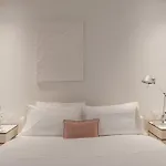 Apartment Guesthost - Pannonia Colosseum *