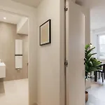 Guesthost - Pannonia Colosseum Apartment *