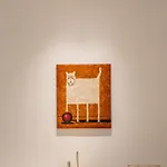 Apartment Guesthost - Pannonia Colosseum Rom