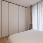 Apartment Guesthost - Pannonia Colosseum Rom