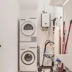 Guesthost - Pannonia Colosseum Apartment