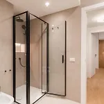 Apartment Guesthost - Pannonia Colosseum